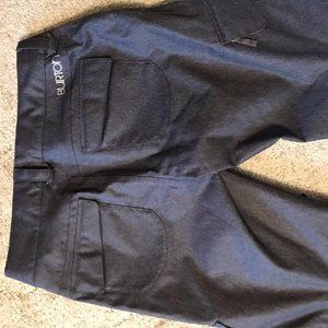 Burton Snowboard / ski pants Med
